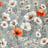 Image of 